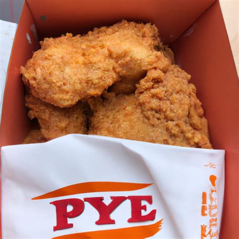 directions to the closest popeyes